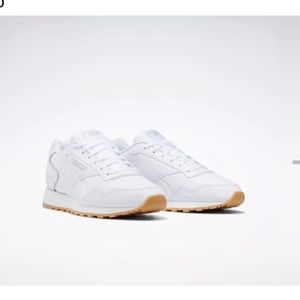 Reebok Ortholite Sneakers